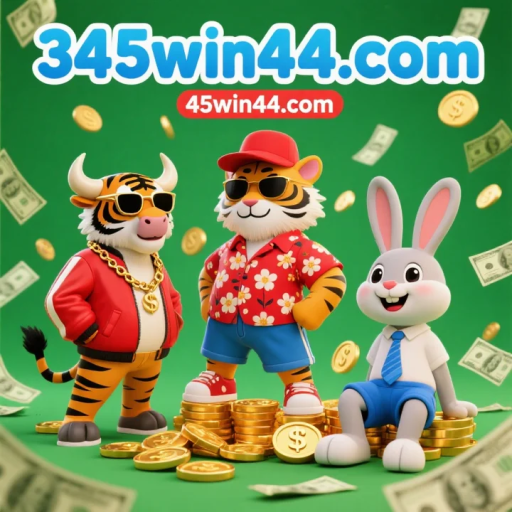 45win44.com